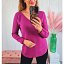 Jersey Pico Bugnavilla